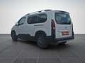 Peugeot Rifter HDi Allure Lang Top-Ausst. GARANTIE Weiß - thumbnail 4