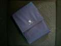 Peugeot Rifter HDi Allure Lang Top-Ausst. GARANTIE White - thumbnail 19