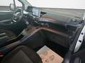 Peugeot Rifter HDi Allure Lang Top-Ausst. GARANTIE White - thumbnail 10