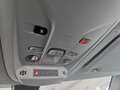 Peugeot Rifter HDi Allure Lang Top-Ausst. GARANTIE White - thumbnail 16