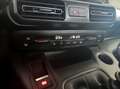 Peugeot Rifter HDi Allure Lang Top-Ausst. GARANTIE White - thumbnail 17
