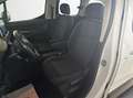Peugeot Rifter HDi Allure Lang Top-Ausst. GARANTIE White - thumbnail 11