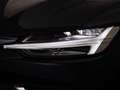 Volvo V60 T6 PLUG-IN HYBRID ESSENTIAL EDITION *NIEUW OP VOOR Blauw - thumbnail 9