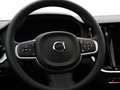 Volvo V60 T6 PLUG-IN HYBRID ESSENTIAL EDITION *NIEUW OP VOOR Blauw - thumbnail 35