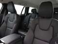 Volvo V60 T6 PLUG-IN HYBRID ESSENTIAL EDITION *NIEUW OP VOOR Blauw - thumbnail 12