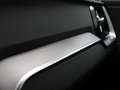 Volvo V60 T6 PLUG-IN HYBRID ESSENTIAL EDITION *NIEUW OP VOOR Blauw - thumbnail 22