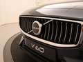 Volvo V60 T6 PLUG-IN HYBRID ESSENTIAL EDITION *NIEUW OP VOOR Blauw - thumbnail 7