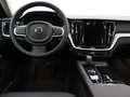 Volvo V60 T6 PLUG-IN HYBRID ESSENTIAL EDITION *NIEUW OP VOOR Blauw - thumbnail 36