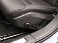 Volvo V60 T6 PLUG-IN HYBRID ESSENTIAL EDITION *NIEUW OP VOOR Blauw - thumbnail 11