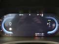 Volvo V60 T6 PLUG-IN HYBRID ESSENTIAL EDITION *NIEUW OP VOOR Blauw - thumbnail 15