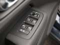 Volvo V60 T6 PLUG-IN HYBRID ESSENTIAL EDITION *NIEUW OP VOOR Blauw - thumbnail 13