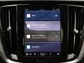 Volvo V60 T6 PLUG-IN HYBRID ESSENTIAL EDITION *NIEUW OP VOOR Blauw - thumbnail 23
