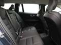 Volvo V60 T6 PLUG-IN HYBRID ESSENTIAL EDITION *NIEUW OP VOOR Blauw - thumbnail 41