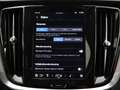Volvo V60 T6 PLUG-IN HYBRID ESSENTIAL EDITION *NIEUW OP VOOR Blauw - thumbnail 29