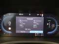 Volvo V60 T6 PLUG-IN HYBRID ESSENTIAL EDITION *NIEUW OP VOOR Blauw - thumbnail 16
