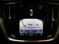 Volvo V60 T6 PLUG-IN HYBRID ESSENTIAL EDITION *NIEUW OP VOOR Blauw - thumbnail 32