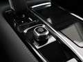 Volvo V60 T6 PLUG-IN HYBRID ESSENTIAL EDITION *NIEUW OP VOOR Blauw - thumbnail 20