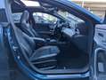 Mercedes-Benz CLA 45 AMG *Night*Pano*Burmester* Albastru - thumbnail 14