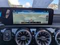 Mercedes-Benz CLA 45 AMG *Night*Pano*Burmester* Bleu - thumbnail 24