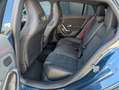 Mercedes-Benz CLA 45 AMG *Night*Pano*Burmester* Bleu - thumbnail 17