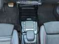 Mercedes-Benz CLA 45 AMG *Night*Pano*Burmester* Bleu - thumbnail 16