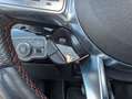 Mercedes-Benz CLA 45 AMG *Night*Pano*Burmester* Bleu - thumbnail 26