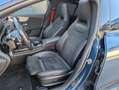 Mercedes-Benz CLA 45 AMG *Night*Pano*Burmester* Albastru - thumbnail 15