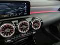 Mercedes-Benz CLA 45 AMG *Night*Pano*Burmester* Bleu - thumbnail 28