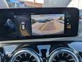 Mercedes-Benz CLA 45 AMG *Night*Pano*Burmester* Bleu - thumbnail 22