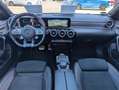 Mercedes-Benz CLA 45 AMG *Night*Pano*Burmester* Albastru - thumbnail 12