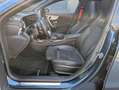 Mercedes-Benz CLA 45 AMG *Night*Pano*Burmester* Albastru - thumbnail 13