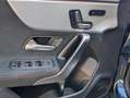 Mercedes-Benz CLA 45 AMG *Night*Pano*Burmester* Bleu - thumbnail 19