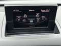 Audi Q3 2.0 TDI LED Navi BOSE Alcantara Bi-Xenon Brun - thumbnail 30