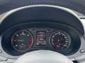 Audi Q3 2.0 TDI LED Navi BOSE Alcantara Bi-Xenon Brun - thumbnail 18
