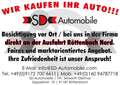 Audi Q3 2.0 TDI LED Navi BOSE Alcantara Bi-Xenon Braun - thumbnail 32