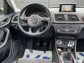 Audi Q3 2.0 TDI LED Navi BOSE Alcantara Bi-Xenon Brun - thumbnail 9