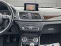 Audi Q3 2.0 TDI LED Navi BOSE Alcantara Bi-Xenon Brun - thumbnail 11