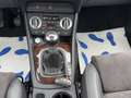 Audi Q3 2.0 TDI LED Navi BOSE Alcantara Bi-Xenon Marrone - thumbnail 13