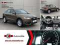 Audi Q3 2.0 TDI LED Navi BOSE Alcantara Bi-Xenon Brun - thumbnail 1