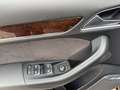 Audi Q3 2.0 TDI LED Navi BOSE Alcantara Bi-Xenon Brun - thumbnail 17