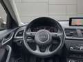 Audi Q3 2.0 TDI LED Navi BOSE Alcantara Bi-Xenon Marrone - thumbnail 10
