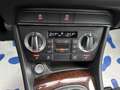 Audi Q3 2.0 TDI LED Navi BOSE Alcantara Bi-Xenon Brun - thumbnail 29