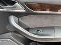 Audi Q3 2.0 TDI LED Navi BOSE Alcantara Bi-Xenon Braun - thumbnail 23