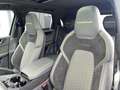 Porsche Cayenne Magnum / 1of25 / First Edition Grau - thumbnail 33