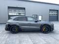 Porsche Cayenne Magnum / 1of25 / First Edition Grau - thumbnail 5