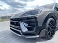 Porsche Cayenne Magnum / 1of25 / First Edition Grau - thumbnail 21