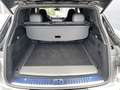 Porsche Cayenne Magnum / 1of25 / First Edition Grau - thumbnail 42