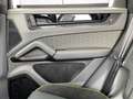 Porsche Cayenne Magnum / 1of25 / First Edition Grau - thumbnail 36