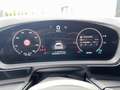 Porsche Cayenne Magnum / 1of25 / First Edition Grau - thumbnail 29