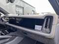 Porsche Cayenne Magnum / 1of25 / First Edition Grau - thumbnail 24